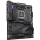 Gigabyte B650 AORUS PRO AX - 1070728 - zdjęcie 3
